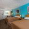 Howard Johnson by Wyndham Virginia Beach