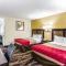 Econo Lodge Glade Springs I-81