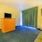 Inn at Lebanon - Hershey & Manheim area