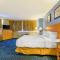 Inn at Lebanon - Hershey & Manheim area
