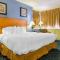 Inn at Lebanon - Hershey & Manheim area