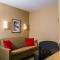 Cambria Hotel Madison East