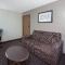 AmericInn by Wyndham Ironwood