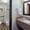 AmericInn by Wyndham Ironwood
