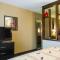 Cambria Hotel Madison East