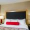 Cambria Hotel Madison East
