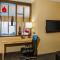 Cambria Hotel Madison East