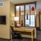 Cambria Hotel Madison East