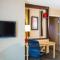 Cambria Hotel Madison East