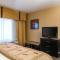 Cambria Hotel Madison East