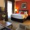 Hawthorn Extended Stay by Wyndham Decatur