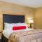 Cambria Hotel Madison East