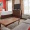Hawthorn Extended Stay by Wyndham Decatur