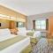 York Microtel Inn & Suites by Wyndham