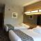 York Microtel Inn & Suites by Wyndham