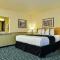 Best Western Bemidji