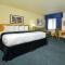 Best Western Bemidji