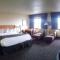 Best Western Bemidji