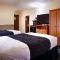 Best Western Bemidji