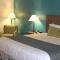 Best Western Plus Yadkin Valley Inn & Suites