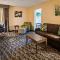 Best Western Plus Yadkin Valley Inn & Suites