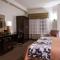 Sleep Inn & Suites Buffalo Airport