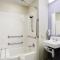 York Microtel Inn & Suites by Wyndham