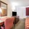 Travelodge by Wyndham Santee