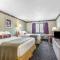 Days Inn by Wyndham Ellensburg