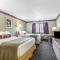 Days Inn by Wyndham Ellensburg