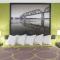 Super 8 by Wyndham Southaven