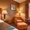 Best Western Orange Inn & Suites