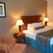 Best Western Orange Inn & Suites