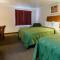 Quality Inn & Suites Salina West