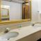 Quality Inn & Suites Salina West