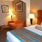 Best Western Orange Inn & Suites