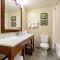 Comfort Inn Indianapolis North - Carmel