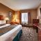 Best Western Orange Inn & Suites