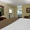Best Western Of Walterboro