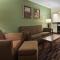 Best Western Of Walterboro