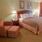 Best Western Of Walterboro