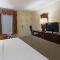 Best Western Of Walterboro