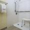 Best Western Of Walterboro