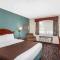 AmericInn by Wyndham St. Peter