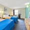 Travelodge Suites by Wyndham MacClenny I-10