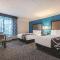 La Quinta by Wyndham Orlando Lake Mary