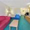 Travelodge Suites by Wyndham MacClenny I-10