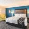 La Quinta by Wyndham Orlando Lake Mary