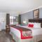 Ramada by Wyndham San Diego Poway Miramar Ramada by Wyndham San Diego Poway Miramar