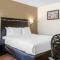 Econo Lodge Inn & Suites